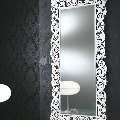 Muebles, Sofás, Decoración