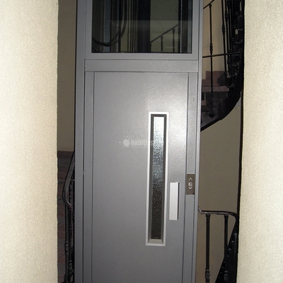 Ascensores, Reparación Ascensores, Construcciones Reformas