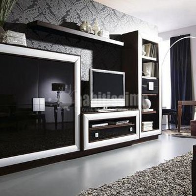 Muebles, Artículos Decoración, Decoración