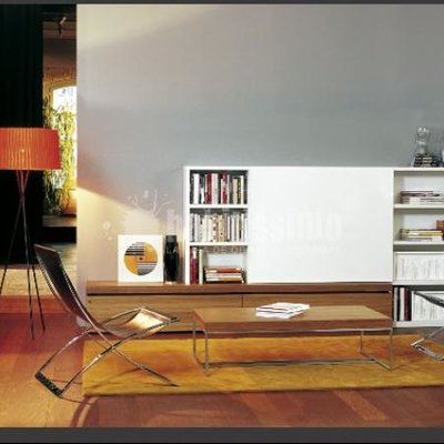 Muebles, Artículos Decoración, Decoración