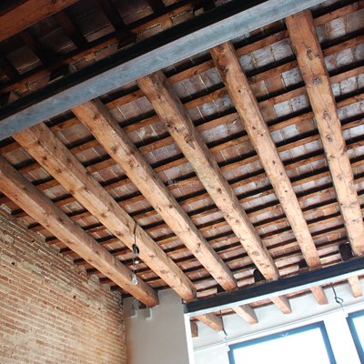 Restauración Edificios, Reformas Viviendas, Reformas Oficinas