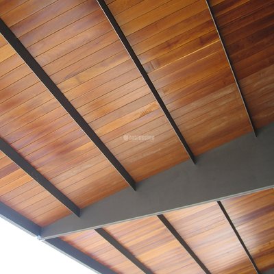 Restauración Edificios, Reformas Viviendas, Reformas Oficinas