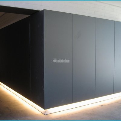 Restauración Edificios, Reformas Locales Comerciales, Reformas Viviendas