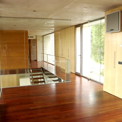 Restauración Edificios, Reformas Viviendas, Reformas Oficinas