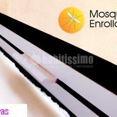 Cortinas, Artículos Decoración, Tiendas