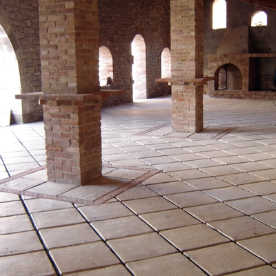 Reformas Viviendas, Rehabilitación Fachadas, Piedra Natural