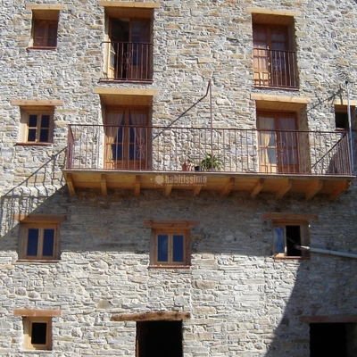 Reformas Viviendas, Parquetistas, Diseño Interiores