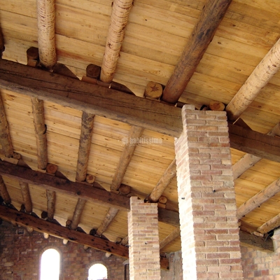 Reformas Viviendas, Parquetistas, Diseño Interiores