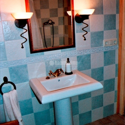 Reformas Viviendas, Reformas Baños, Construcciones Reformas