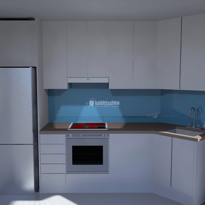 Decoradores, Delineación, Artículos Decoración