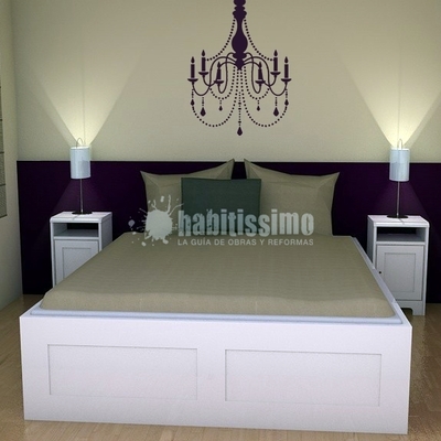 Decoradores, Técnicos, Artículos Decoración