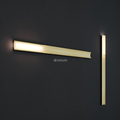 Iluminación, Interiorismo Decoración