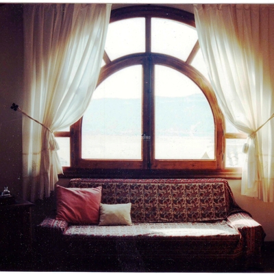 Construcción Casas, Construcción Edificios, Construcciones Reformas