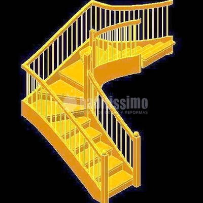 Construcción Casas, Constructores, Construcciones Reformas