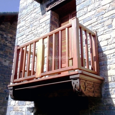 Construcción Casas, Construcción Edificios, Constructores