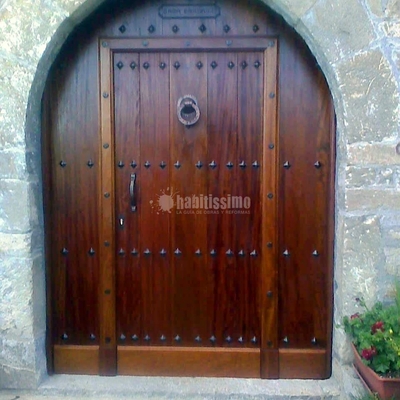 Construcción Casas, Construcción Edificios, Constructores