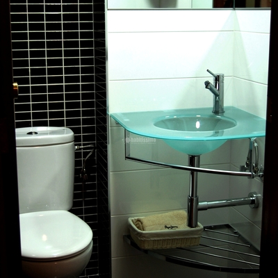 Reformas Viviendas, Construcciones Reformas