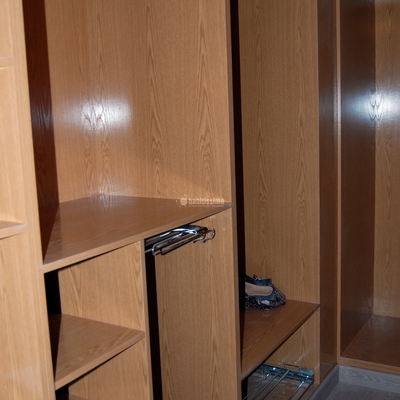 Reformas Viviendas, Construcciones Reformas