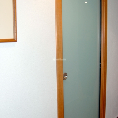 Reformas Viviendas, Construcciones Reformas