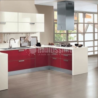 Reformas Viviendas, Construcciones Reformas