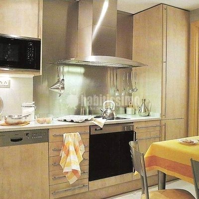 Reformas Viviendas, Impermeabilización, Pavimentos