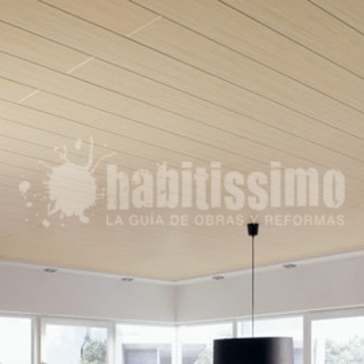 Parquetistas, Pérgolas, Paneles Decorativos