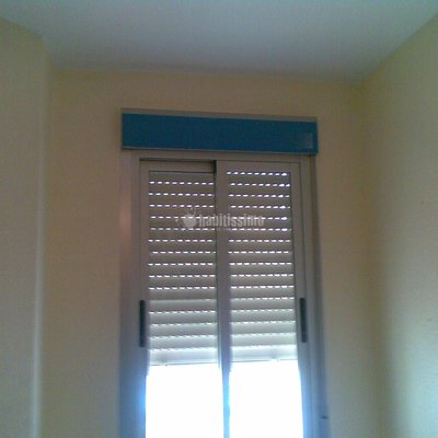 Reformas Viviendas, Obras Menores, Cerramientos