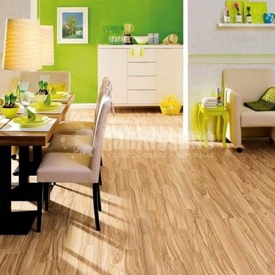 Parquetistas, Pérgolas, Paneles Decorativos