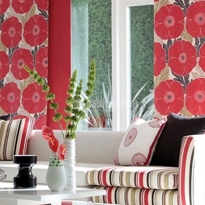 Cortinas, Artículos Decoración, Instaladores