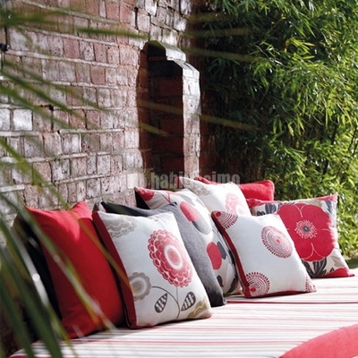 Cortinas, Artículos Decoración, Tapiceros