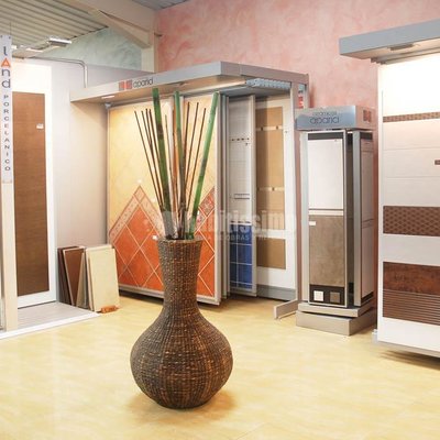 Impermeabilizaciones, Construcciones Reformas, Reforma