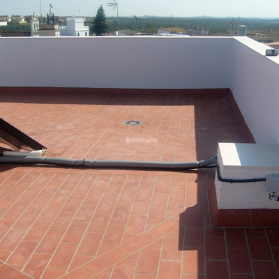 Placas Solares, Materiales Electricidad, Electricidad