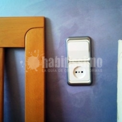 Pintores, Obras Menores, Artículos Decoración