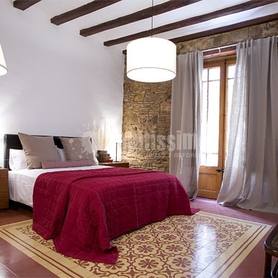 Muebles, Decoración Interiores, Interiorismo