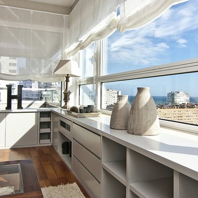 Muebles, Interiorismo, Artículos Decoración