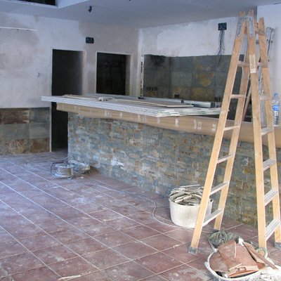 Reformas Viviendas, Interioristas, Diseño Interiores