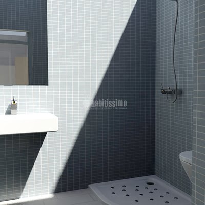 Reformas Viviendas, Mantenimiento Comunidades, Mantenimiento