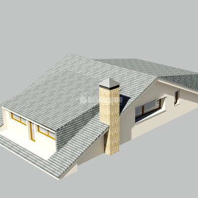 Reformas Viviendas, Construcciones Reformas, Mantenimiento Comunidades