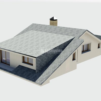 Reformas Viviendas, Mantenimiento Comunidades, Reparaciones