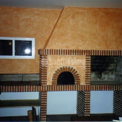 Construcción Casas, Reformas Viviendas, Construcción Edificios