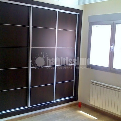 Construcción Casas, Construcción Reformas, Construcción Edificios