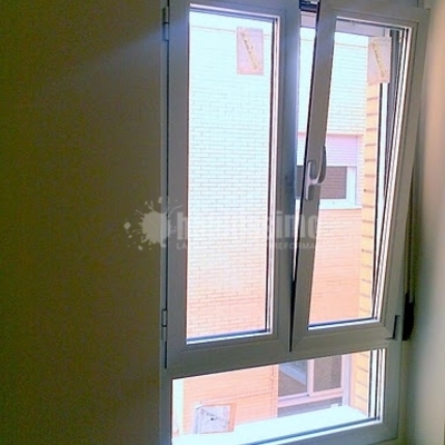 Construcción Casas, Constructores, Construcciones Reformas