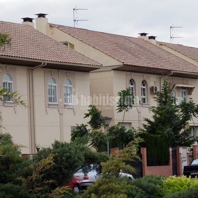 Construcción Casas, Constructores, Construcciones Reformas