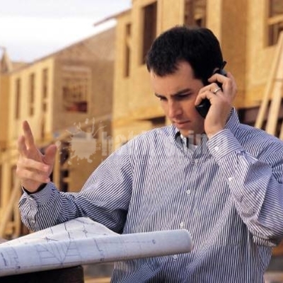 Reformas Viviendas, Estudio Arquitectura, Construcciones Reformas