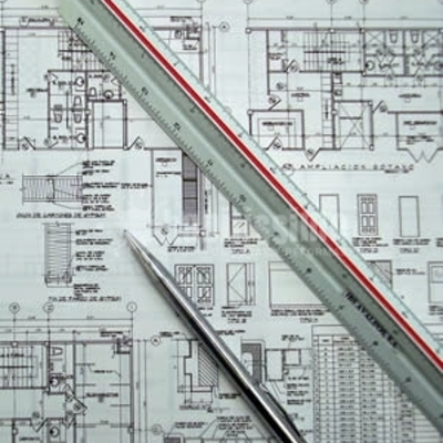 Reformas Viviendas, Construcciones Reformas, Estudio Arquitectura