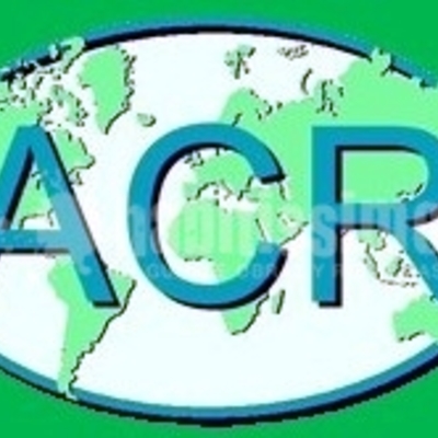 Reformas Viviendas, Estudios Proyectos, Estudio Arquitectura