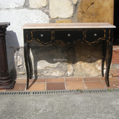 Muebles, Decoración, Regalos