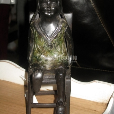 Muebles, Artículos Decoración, Decoración