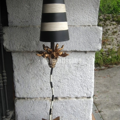 Muebles, Artículos Decoración, Decoración