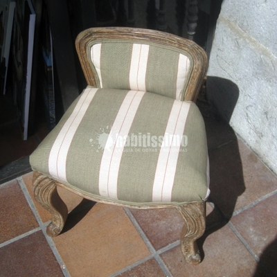 Muebles, Regalos, Decoración